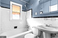 1300 North Potomac Street, Baltimore, MD 21213