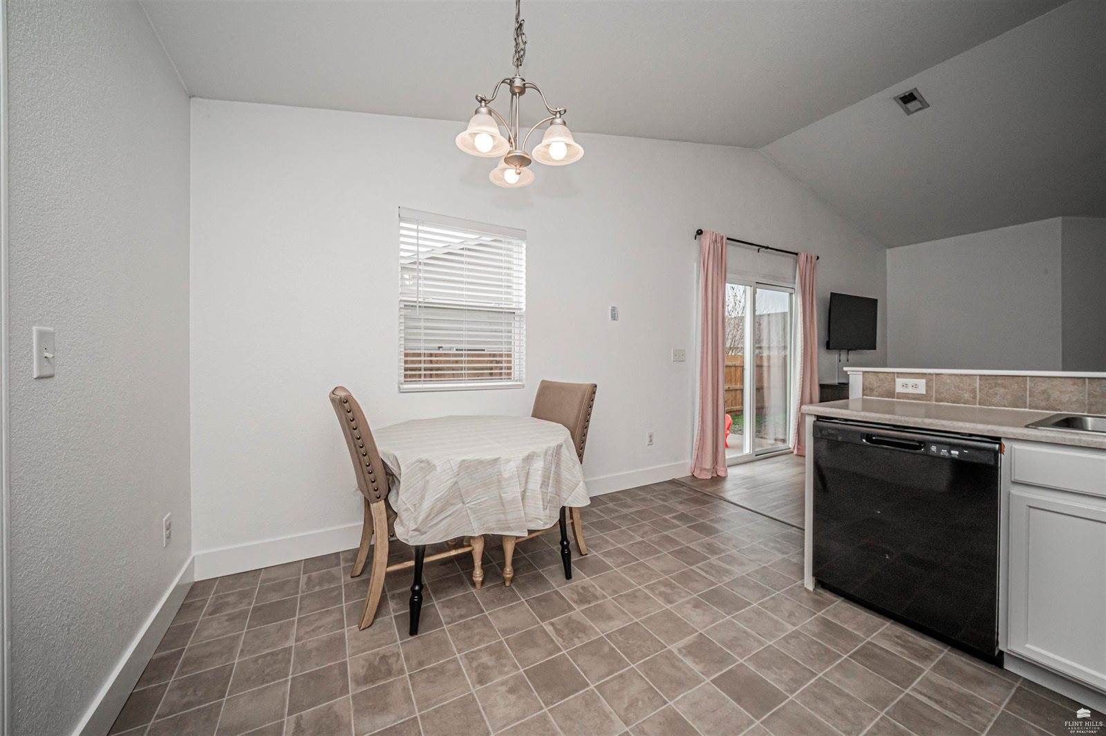 1716 Hickory Lane, Junction City, KS 66441