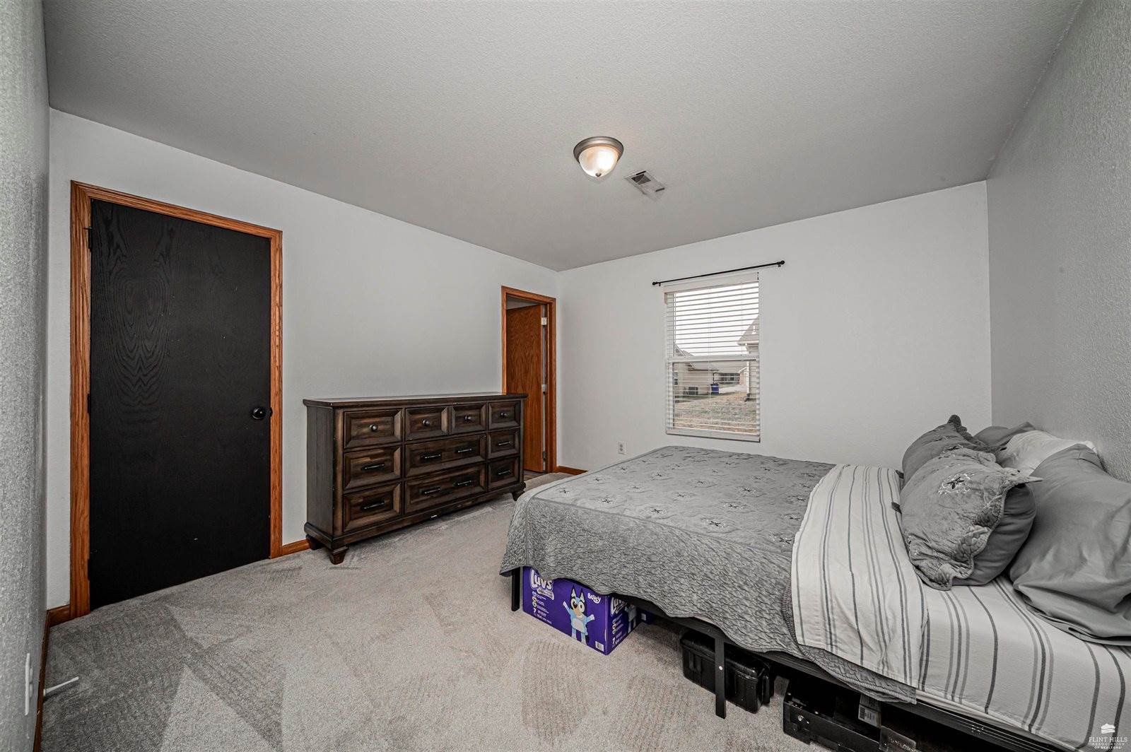 1716 Hickory Lane, Junction City, KS 66441