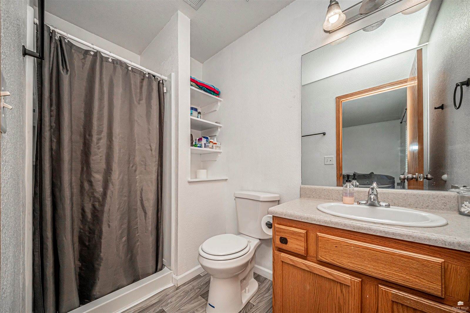 1716 Hickory Lane, Junction City, KS 66441