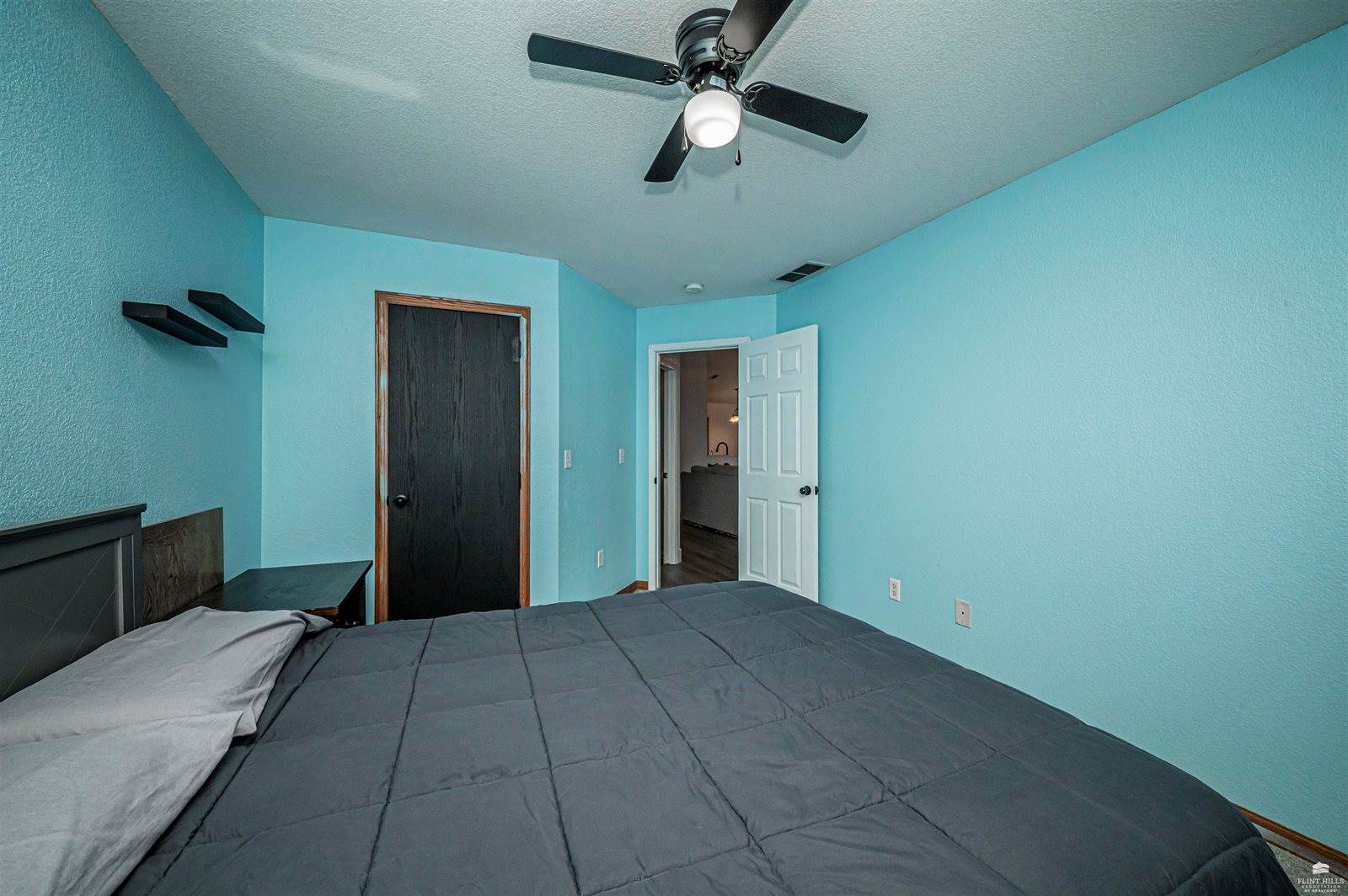 1716 Hickory Lane, Junction City, KS 66441