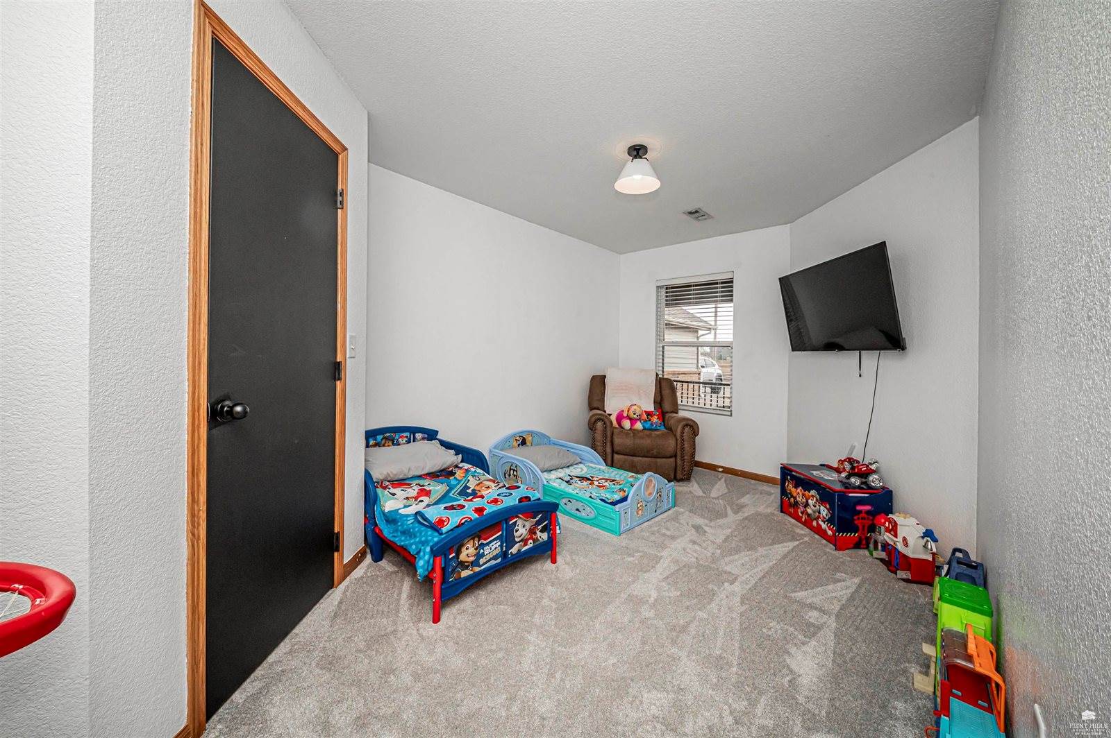 1716 Hickory Lane, Junction City, KS 66441