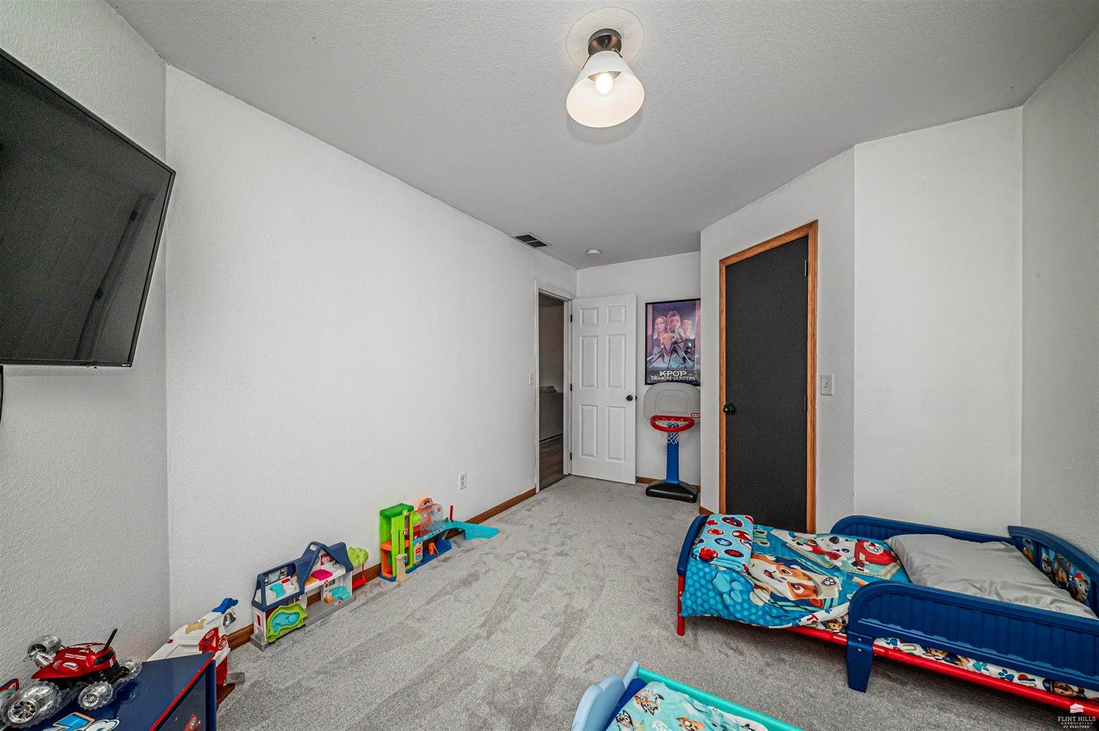 1716 Hickory Lane, Junction City, KS 66441