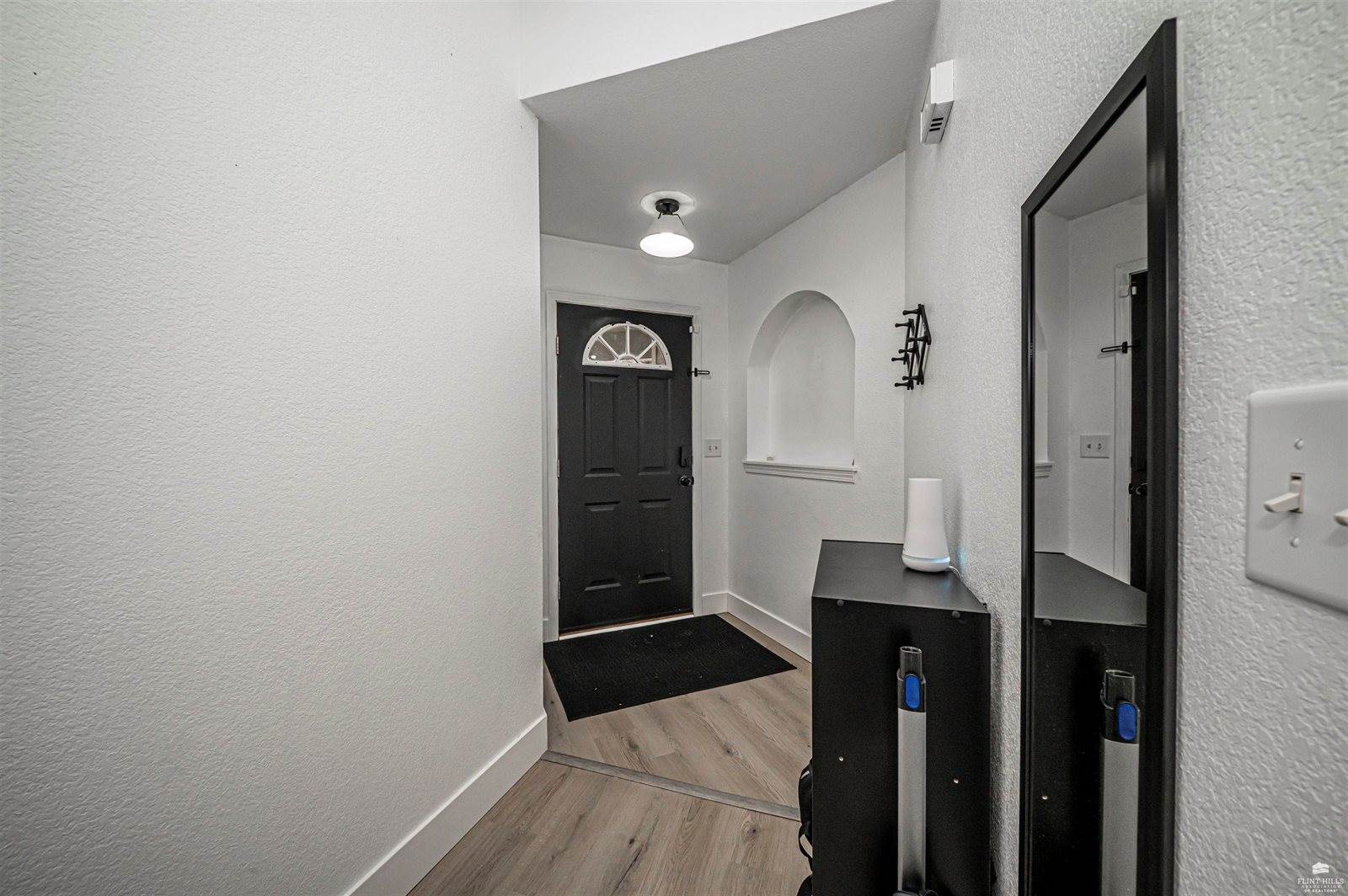 1716 Hickory Lane, Junction City, KS 66441