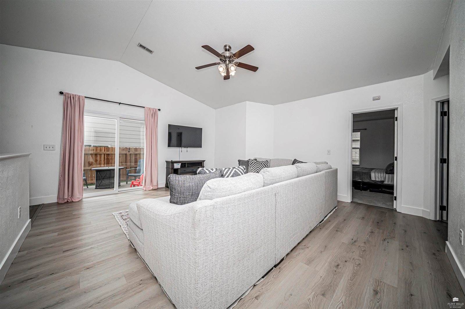 1716 Hickory Lane, Junction City, KS 66441