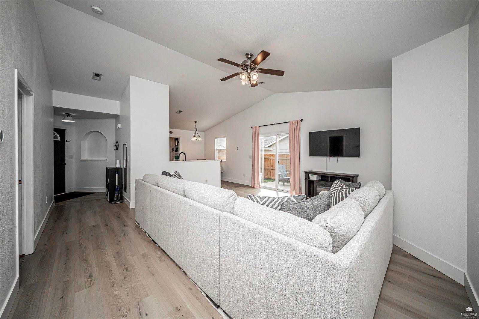 1716 Hickory Lane, Junction City, KS 66441