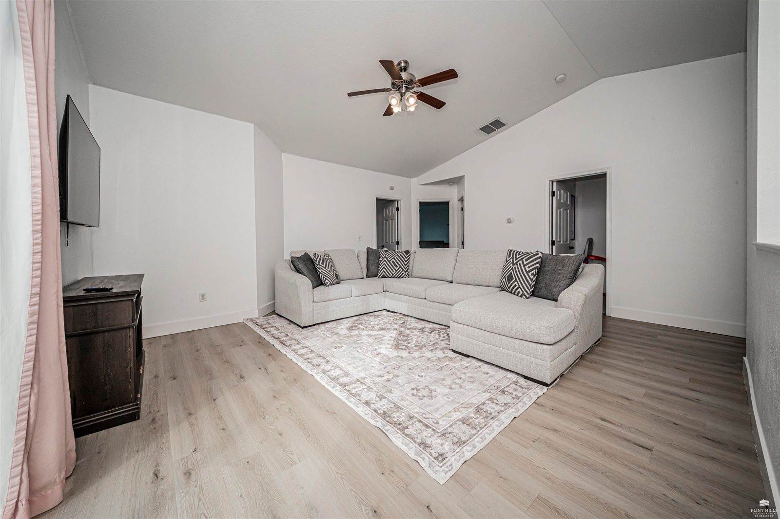 1716 Hickory Lane, Junction City, KS 66441