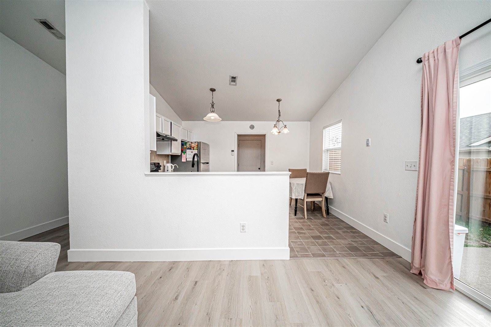 1716 Hickory Lane, Junction City, KS 66441