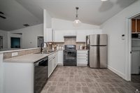 1716 Hickory Lane, Junction City, KS 66441