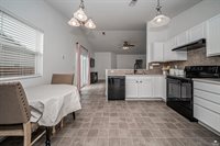 1716 Hickory Lane, Junction City, KS 66441