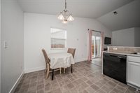 1716 Hickory Lane, Junction City, KS 66441