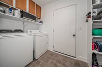 1716 Hickory Lane, Junction City, KS 66441