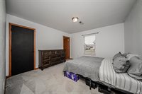 1716 Hickory Lane, Junction City, KS 66441