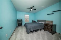 1716 Hickory Lane, Junction City, KS 66441