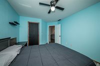 1716 Hickory Lane, Junction City, KS 66441