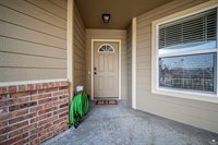 1716 Hickory Lane, Junction City, KS 66441