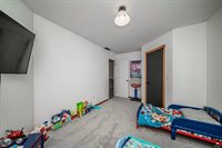 1716 Hickory Lane, Junction City, KS 66441