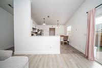 1716 Hickory Lane, Junction City, KS 66441