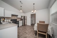 1716 Hickory Lane, Junction City, KS 66441