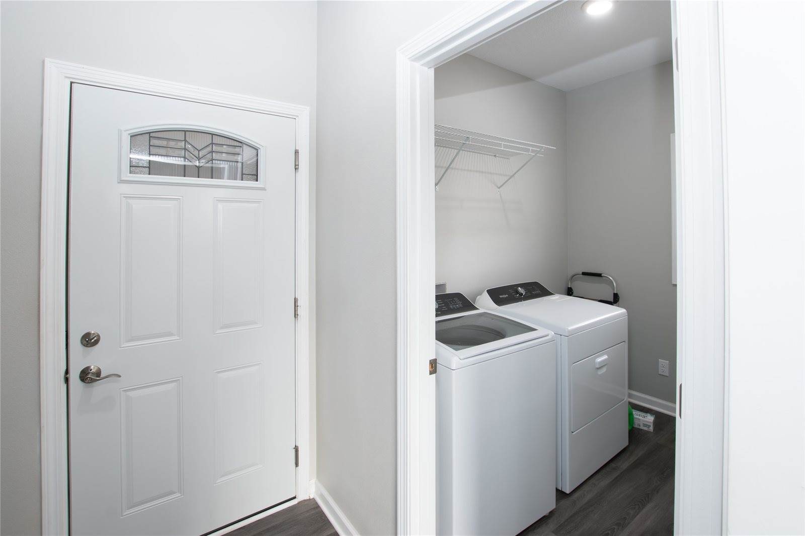 1416 NE 2nd Street, Stuart, IA 50250