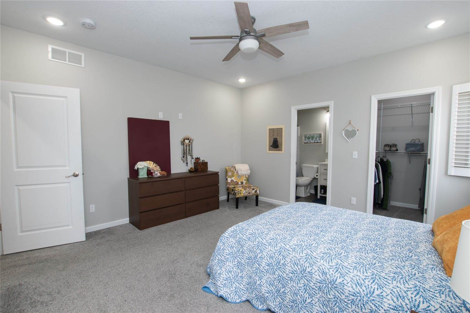 1416 NE 2nd Street, Stuart, IA 50250