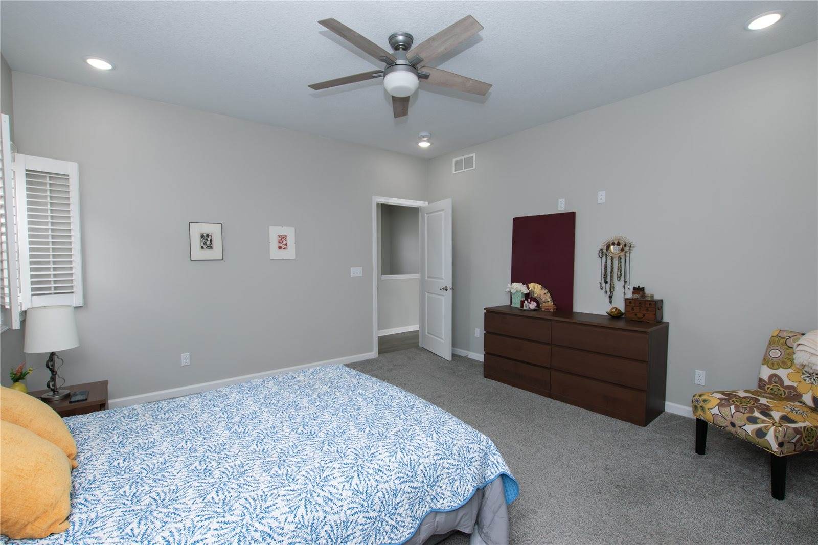 1416 NE 2nd Street, Stuart, IA 50250