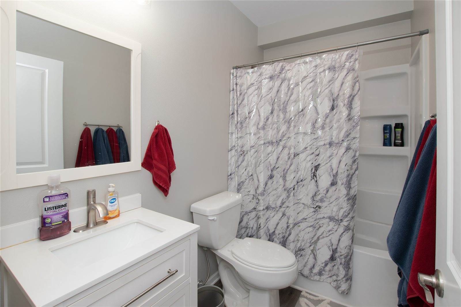 1416 NE 2nd Street, Stuart, IA 50250