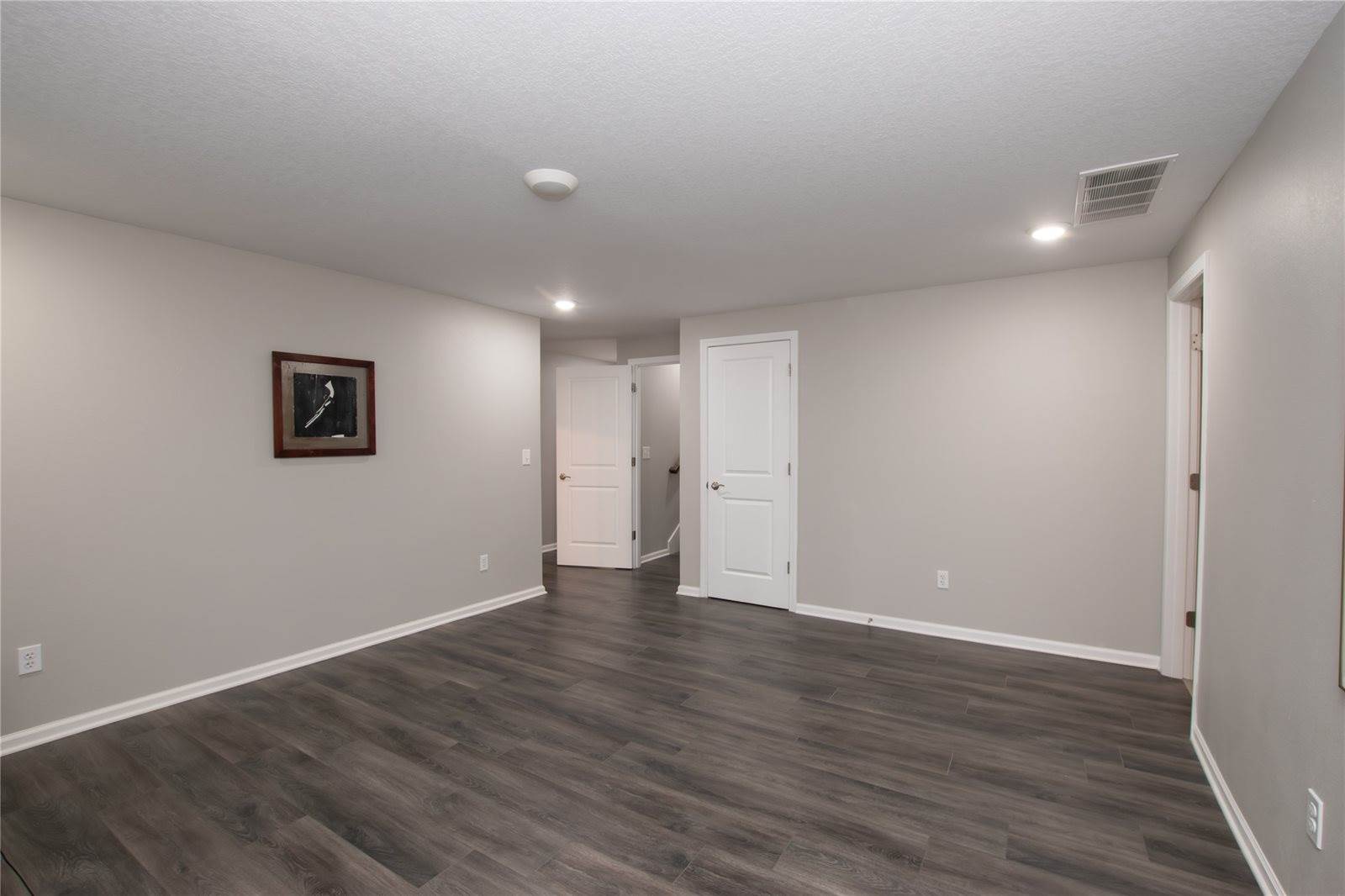 1416 NE 2nd Street, Stuart, IA 50250