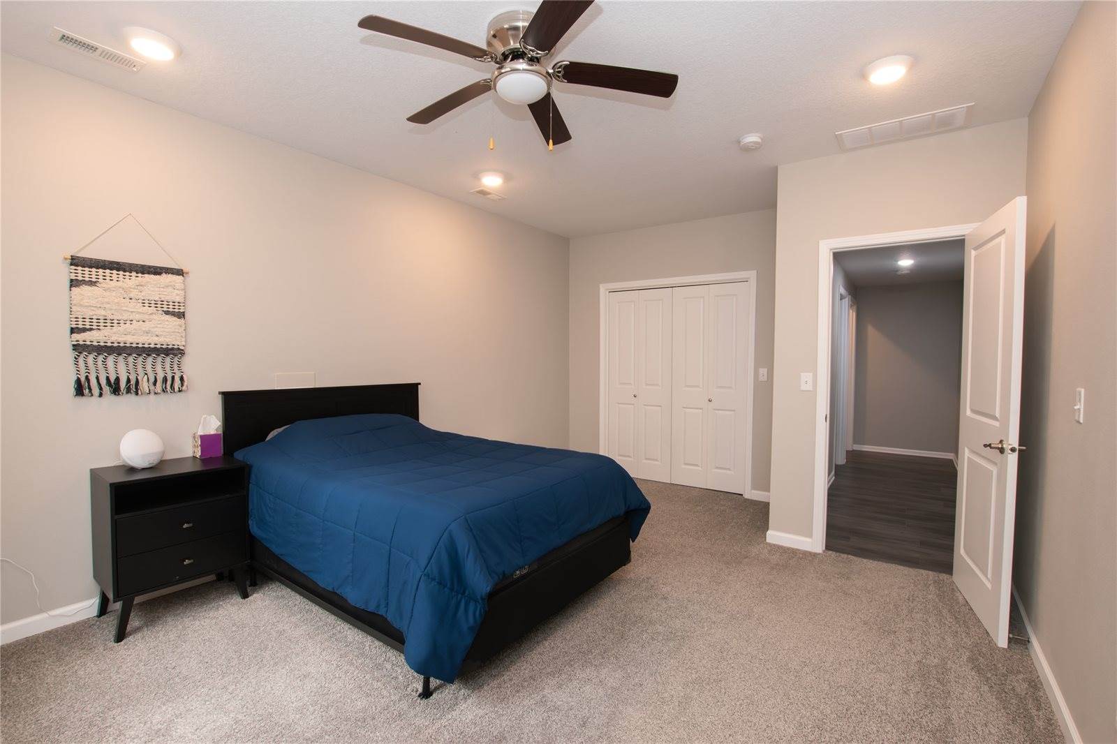 1416 NE 2nd Street, Stuart, IA 50250