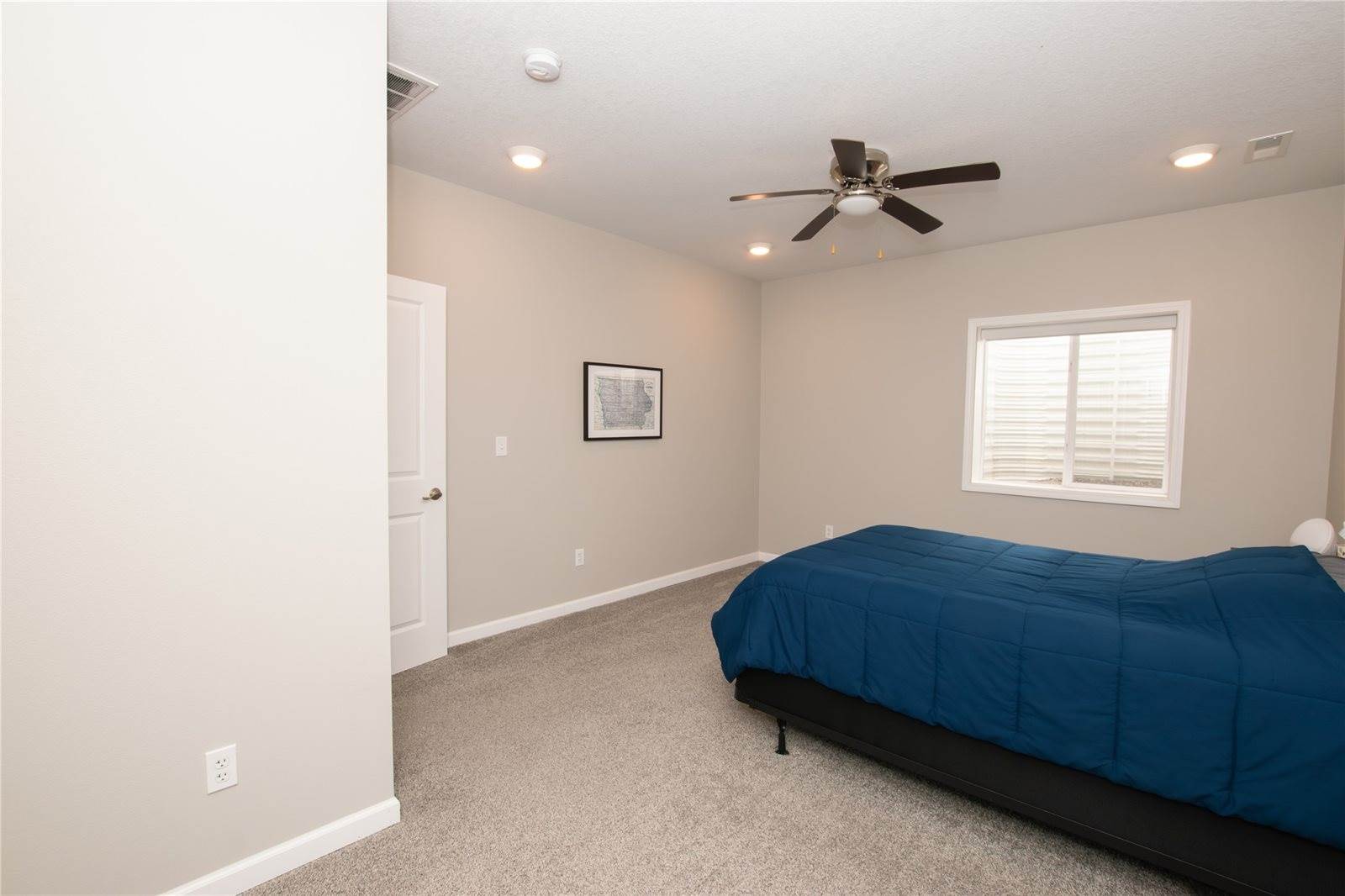 1416 NE 2nd Street, Stuart, IA 50250