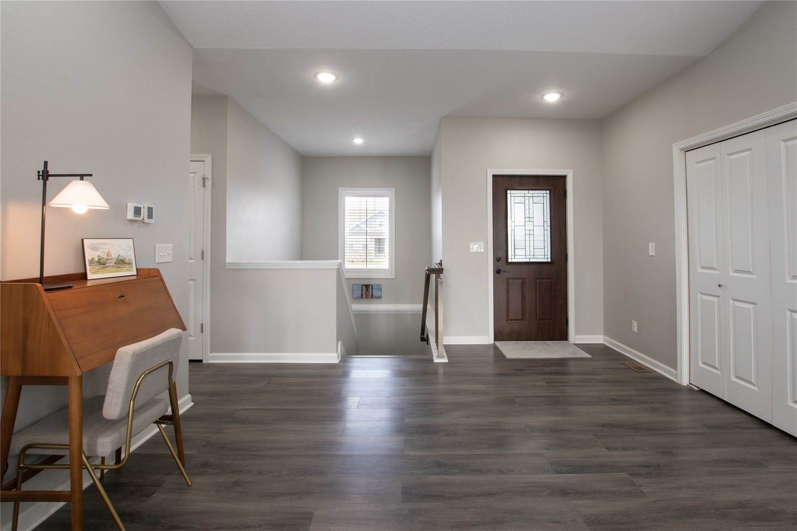 1416 NE 2nd Street, Stuart, IA 50250