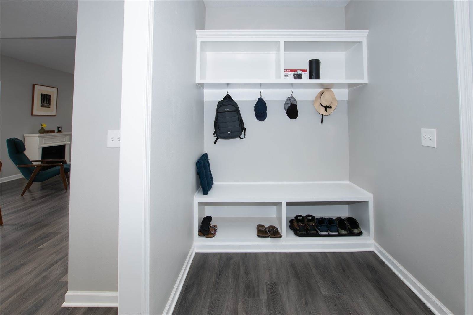 1416 NE 2nd Street, Stuart, IA 50250