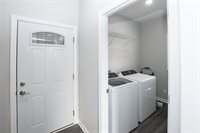 1416 NE 2nd Street, Stuart, IA 50250