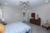 1416 NE 2nd Street, Stuart, IA 50250