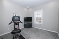 1416 NE 2nd Street, Stuart, IA 50250