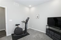 1416 NE 2nd Street, Stuart, IA 50250