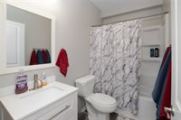 1416 NE 2nd Street, Stuart, IA 50250