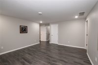 1416 NE 2nd Street, Stuart, IA 50250