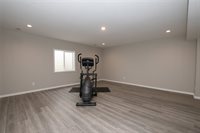 1416 NE 2nd Street, Stuart, IA 50250