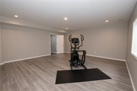 1416 NE 2nd Street, Stuart, IA 50250