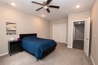 1416 NE 2nd Street, Stuart, IA 50250