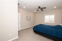 1416 NE 2nd Street, Stuart, IA 50250