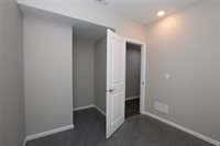 1416 NE 2nd Street, Stuart, IA 50250