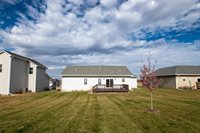 1416 NE 2nd Street, Stuart, IA 50250