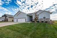 1416 NE 2nd Street, Stuart, IA 50250