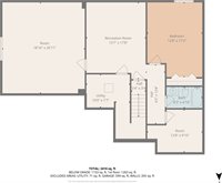 1416 NE 2nd Street, Stuart, IA 50250