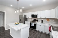 1416 NE 2nd Street, Stuart, IA 50250