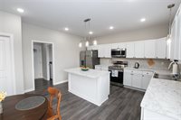 1416 NE 2nd Street, Stuart, IA 50250