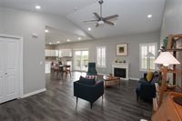 1416 NE 2nd Street, Stuart, IA 50250