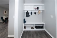 1416 NE 2nd Street, Stuart, IA 50250